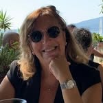 Maria Tocci - @tocci635 - Instagram