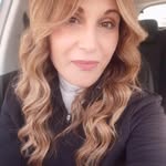 Maria Tocci - @_maria_tocci - Instagram
