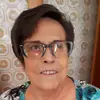 Maria Tocci - @maria.tocci - TikTok