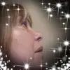 María Tocci - @mariatocci2 - TikTok