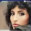 Maria Tocci - @mariatocci7 - TikTok