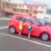 Maria Tocci - Facebook