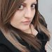 Maria Tocci - Facebook