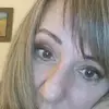 MARIA TOCCI - @mariatocci1 - TikTok