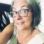 Maria Tocci Zampiron - @mariatoccizampiron - Instagram