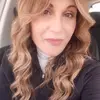 mariatocci - @mariatocci03 - TikTok