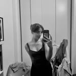mary - @mariatoccii - Instagram