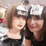 Tocci Maria Domenica - @maria_domenica_tocci - Instagram