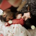 Maria Antonietta Todaro - @maria_antonietta3088 - Instagram
