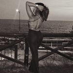 Maria Francesca Todaro - @mariafrancescatodaro_ - Instagram