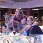Maria Ines Todaro - @mariainestodaro - Instagram
