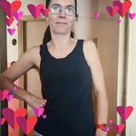 Maria Todaro - @mariaarena78 - Instagram
