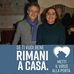 Maria Todaro - Facebook