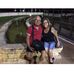 Maria Todaro - Facebook
