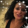 Maria Todaro - @mariatodaro1999 - TikTok
