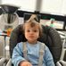 Maria Todaro - Facebook