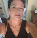 Maria Todaro - Facebook