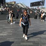 Maria Todaro - @maria.todaro.186 - Instagram