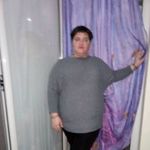 Maria Todaro - @maria.todaro.56829 - Instagram