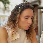 Maria Todaro - @maria_todaro81 - Instagram