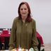 Maria Todaro - Facebook