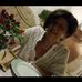 Maria Todaro - Facebook