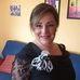 Maria Todaro - Facebook