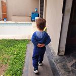 Maria Todaro - @todaro_maria - Instagram
