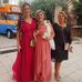 Maria Todaro - Facebook