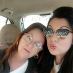 Maria Todaro - @maria.todaro.547 - Instagram