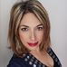 Maria Todaro - Facebook
