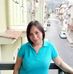 Maria Todaro - Facebook
