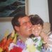 Maria Todaro - Facebook