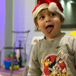 Maria Todaro - @maria.todaro.54584 - Instagram