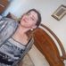 Maria Todaro - Facebook