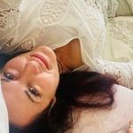 Maria Todaro - @todaro_stage - Instagram