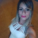 Maria Todaro - @todaro_maria_ - Instagram