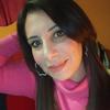 Maria Todaro - @mariatodaro5 - TikTok