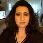 Maria Todaro Garufo - @maria_todaro__ - Instagram