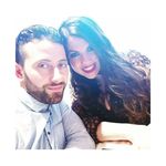 Maria Todaro Jonathan Sprovieri - @mariatodarojonathansprovieri - Instagram