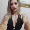 mariatodaro25 - @mariatodaro25 - TikTok