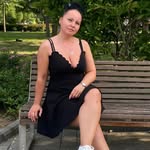Ana Maria Tolan - @anamariatolan - Instagram