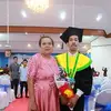 Maria Atolan - @mariaatolan - TikTok