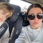 Maria Daniela Tolan - @danatolan88 - Instagram
