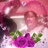 Maria Maria - @mariatolan - TikTok