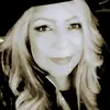 Maria - @mariatoland0 - TikTok