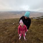Maria McHugh - @mariatolandd - Instagram
