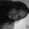 ️ - @maria_tolan2 - TikTok