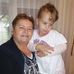 Maria Tolan - Facebook