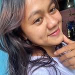 Maria Tolan - @puuput - Instagram